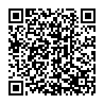C&oacute;digo QR con el enlace al titular La FundaciÃ³n Oso Pardo impulsa el encuentro de la especie en 'zona leonesa'