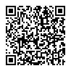 C&oacute;digo QR con el enlace al titular Pon el ojo en la mirilla en el nuevo Sniper Elite