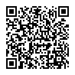 C&oacute;digo QR con el enlace al titular Los vecinos de Toral piden no perder las obras de las mÃ¡rgenes del rÃ­o Sil