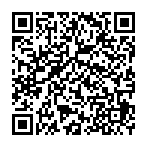 C&oacute;digo QR con el enlace al titular Detenidos en MÃ©xico dos presuntos etarras