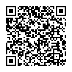 C&oacute;digo QR con el enlace al titular IU San AndrÃ©s organiza una conferencia sobre los recortes en sanidad