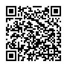C&oacute;digo QR con el enlace al titular Cerrada por los baches