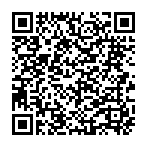 C&oacute;digo QR con el enlace al titular El Ayuntamiento aprueba instar a la Junta a la declaraciÃ³n de la Plaza del Grano como Bien de InterÃ©s Cultural en la capital