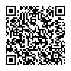 C&oacute;digo QR con el enlace al titular RebajanÂ la atenciÃ³nÂ de dependencia a cinco horas para conseguir las ayudas