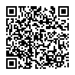 C&oacute;digo QR con el enlace al titular JesÃºs de la RedenciÃ³n preludia la Semana Santa