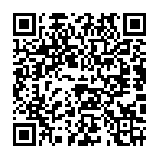 C&oacute;digo QR con el enlace al titular La cifra de negocio de los servicios de Castilla y LeÃ³n baja un 1% en el 2013