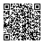 C&oacute;digo QR con el enlace al titular Libertad con fianza para el lÃ­der de la red que estafaba a las aseguradoras