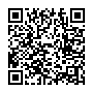 C&oacute;digo QR con el enlace al titular MarifÃ© Santiago lee 'La voz de Tilia'