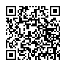 C&oacute;digo QR con el enlace al titular El 'Hotel LeÃ³n' no se rinde