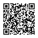 C&oacute;digo QR con el enlace al titular Primeros pasos para recuperar los talleres de La Placa