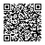 C&oacute;digo QR con el enlace al titular La fiscalÃ­a francesa archiva la investigaciÃ³n sobre el accidente de esquÃ­ de Schumacher