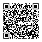 C&oacute;digo QR con el enlace al titular El Este recupera su dominio (155-163) con un Irving encumbrado como el jugador mÃ¡s valioso