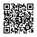 C&oacute;digo QR con el enlace al titular Oro con &lsquo;R&rsquo; en Quintana