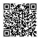 C&oacute;digo QR con el enlace al titular La Cultural se olvida de lo que es jugar