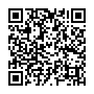 C&oacute;digo QR con el enlace al titular Arcilla acaricia el podio pero cede al final