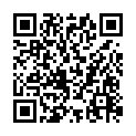 C&oacute;digo QR con el enlace al titular Ni bendecidos por JesÃºs