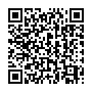 C&oacute;digo QR con el enlace al titular BarÃ§a y AtlÃ©tico a prueba