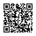 C&oacute;digo QR con el enlace al titular Ademar, lÃ­der y punto