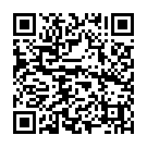 C&oacute;digo QR con el enlace al titular PuÃ±os de oro leoneses de Myriam y SaÃºl
