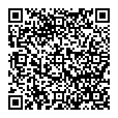 C&oacute;digo QR con el enlace al titular Jornadas GastronÃ³micas en Canarias para disfrutar del autÃ©ntico Buey Valles del Esla