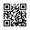 C&oacute;digo QR con el enlace al titular MÃ¡s de 1.300 poblaciones leonesas siguen sin acceso a la banda ancha