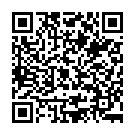 C&oacute;digo QR con el enlace al titular Eliminatorias Preferente al TÃ­tulo