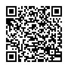 C&oacute;digo QR con el enlace al titular La Junta modifica aspectos bÃ¡sicos de la Ley de Dependencia