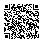 C&oacute;digo QR con el enlace al titular 