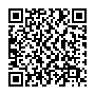 C&oacute;digo QR con el enlace al titular Semillas para preservar la autonomÃ­a local y la identidad