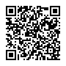 C&oacute;digo QR con el enlace al titular Cuatro 'abuelos' del punk-rock britÃ¡nico se citan hoy en LeÃ³n