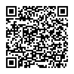 C&oacute;digo QR con el enlace al titular Juan Carlos Romero y Esther Ramos triunfan en el Cross del Reguero de Quintana