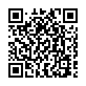 C&oacute;digo QR con el enlace al titular Nubes altas por la maÃ±ana, muy nuboso por la tarde