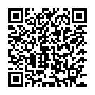 C&oacute;digo QR con el enlace al titular Tu boudoir