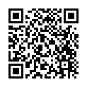 C&oacute;digo QR con el enlace al titular Arranca 'A Santiago contra el cÃ¡ncer 2014'