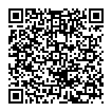 C&oacute;digo QR con el enlace al titular Una berciana impulsa una plataforma de e-comerce para desguaces que cerrÃ³ 2013 con mÃ¡s de 250.000 pedidos