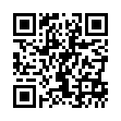 C&oacute;digo QR con el enlace al titular 