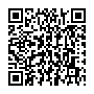 C&oacute;digo QR con el enlace al titular Los hermanos TascÃ³n reÃºnen varios relatos en su libro digital &lsquo;Disparos&rsquo;