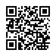 C&oacute;digo QR con el enlace al titular 