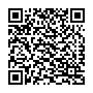 C&oacute;digo QR con el enlace al titular Cacabelos acoge la segunda velada de Kick boxing y K-1