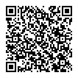 C&oacute;digo QR con el enlace al titular Los administradores concursales de CMC confÃ­an en ampliar dos meses mÃ¡s el Plan de Cierre de la empresa minera