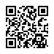 C&oacute;digo QR con el enlace al titular 