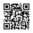 C&oacute;digo QR con el enlace al titular Santiago LÃ³pez MÃ©ndez