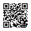 C&oacute;digo QR con el enlace al titular Pilar Diez Diez