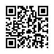 C&oacute;digo QR con el enlace al titular Jose Pardo RodrÃ­guez