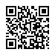 C&oacute;digo QR con el enlace al titular La funciÃ³n del arte