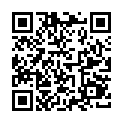 C&oacute;digo QR con el enlace al titular III Cross del Valle encantado en La BaÃ±eza