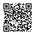 C&oacute;digo QR con el enlace al titular Hospederia Los Reales en Carrizo