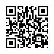 C&oacute;digo QR con el enlace al titular Hostal Salones Victoria