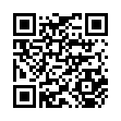 C&oacute;digo QR con el enlace al titular Hotel Conde Luna en LeÃ³n