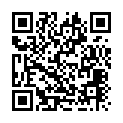 C&oacute;digo QR con el enlace al titular La botica de El Bierzo en Flores del Sil.